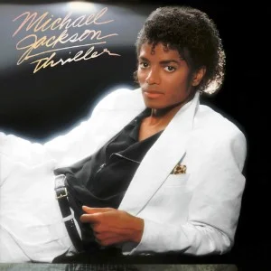 Billie Jean cover