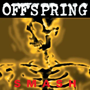 Smash cover