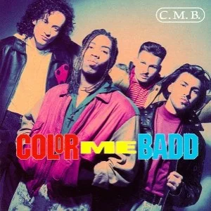 C.M.B. cover