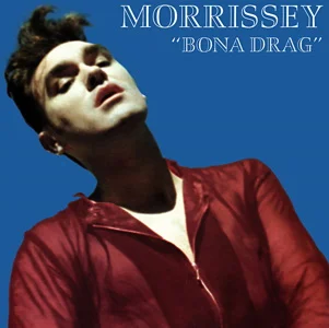 Bona Drag cover